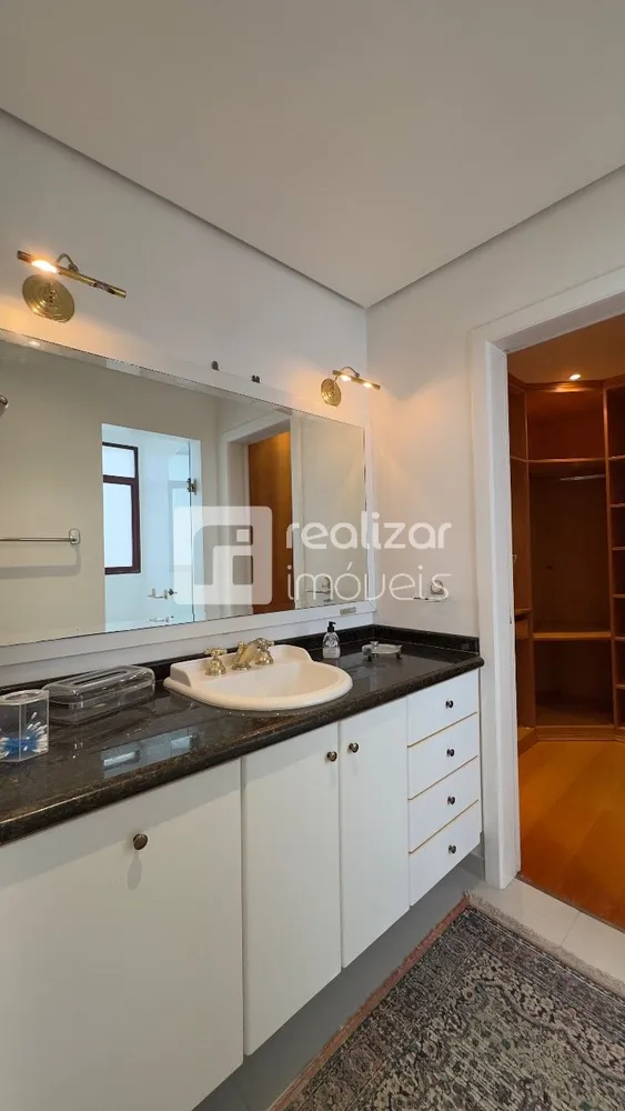 Apartamento, 1 quarto, 100 m² - Foto 13