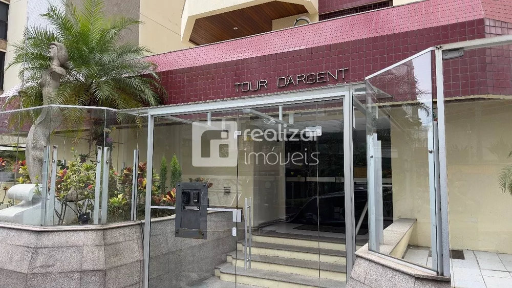 Apartamento, 1 quarto, 100 m² - Foto 4