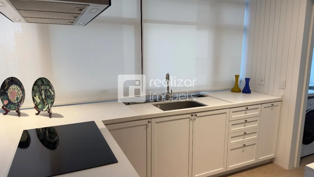 Apartamento, 1 quarto, 100 m² - Foto 7