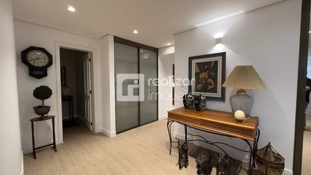 Apartamento, 1 quarto, 100 m² - Foto 2