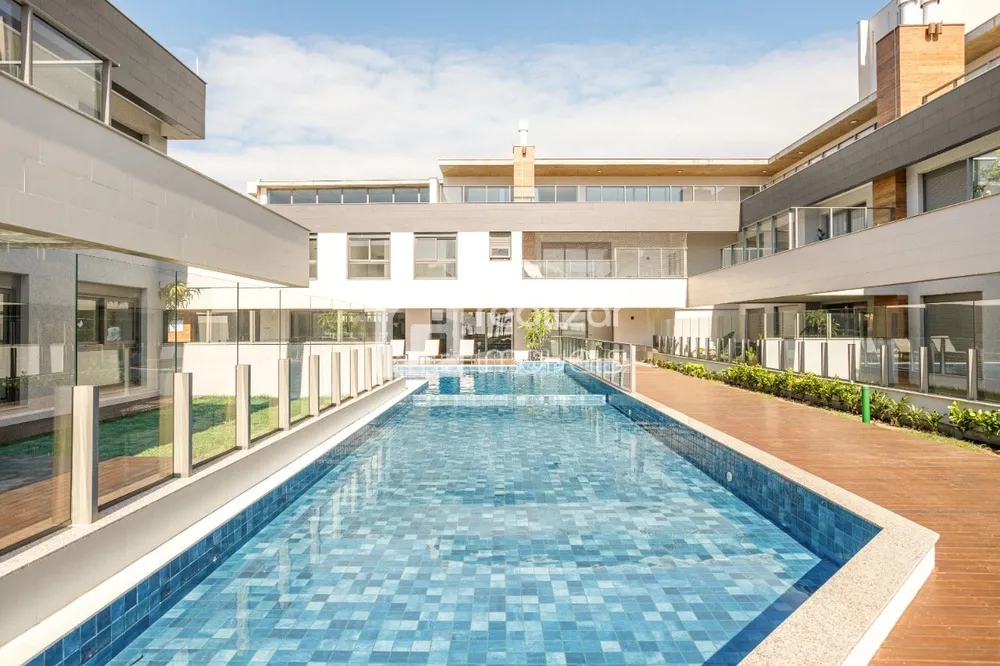 Apartamento, 2 quartos, 119 m² - Foto 15