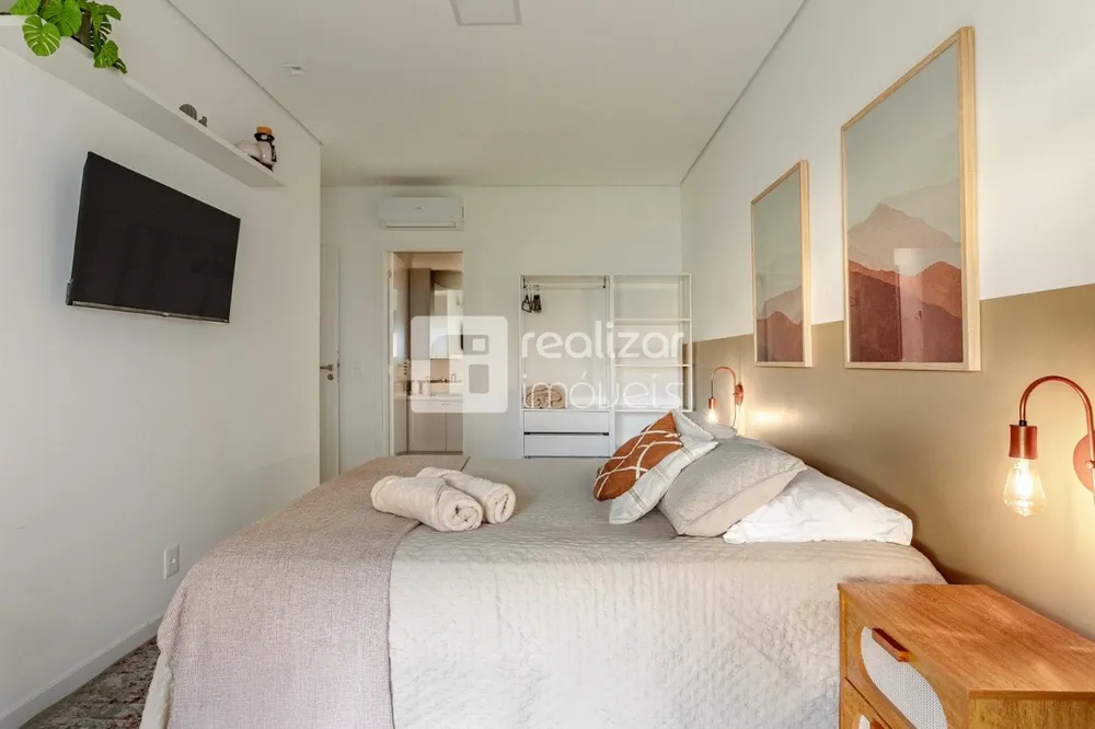 Apartamento, 2 quartos, 119 m² - Foto 7