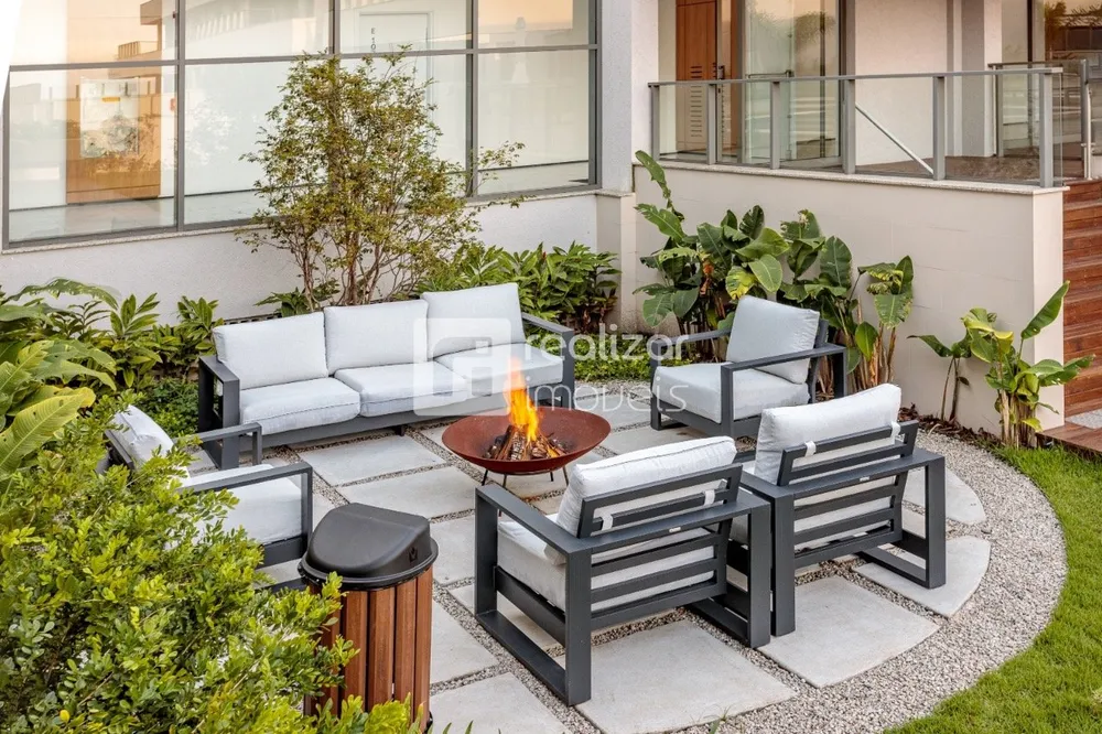 Apartamento, 2 quartos, 119 m² - Foto 16