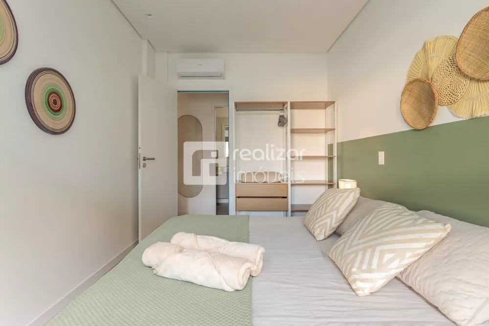 Apartamento, 2 quartos, 119 m² - Foto 3