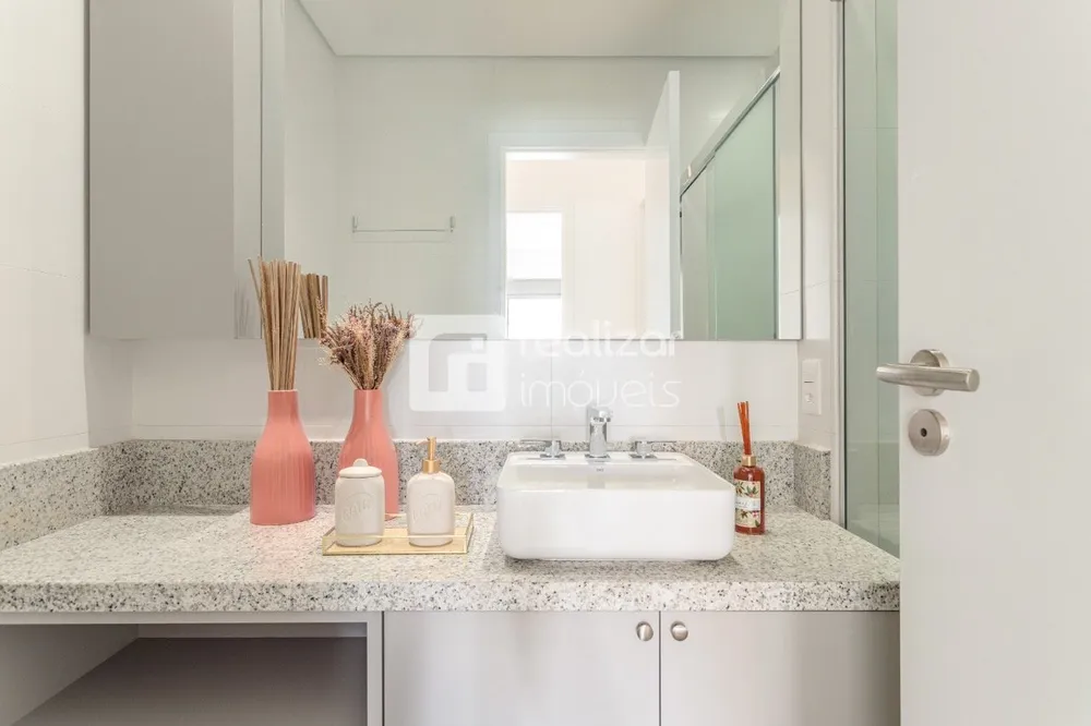 Apartamento, 2 quartos, 119 m² - Foto 13