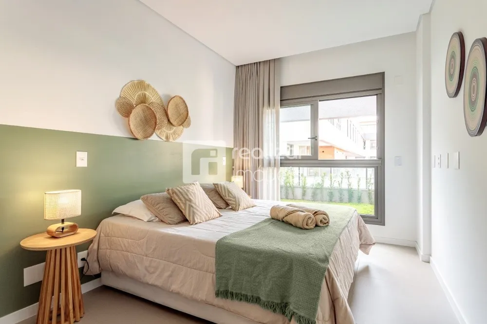 Apartamento, 2 quartos, 119 m² - Foto 9
