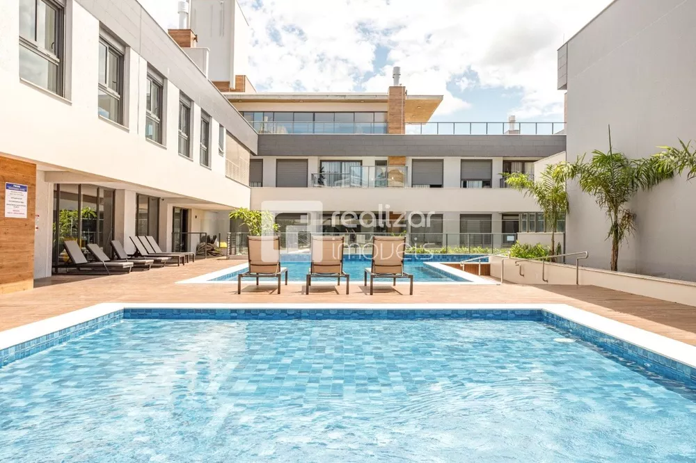 Apartamento, 2 quartos, 119 m² - Foto 4