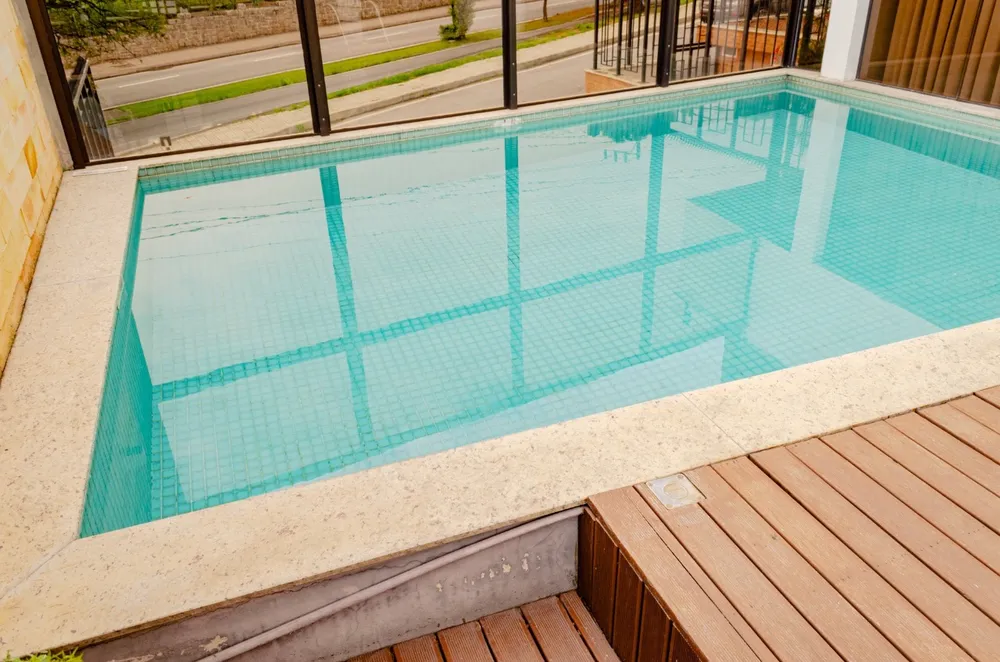 Apartamento, 2 quartos, 65 m² - Foto 19