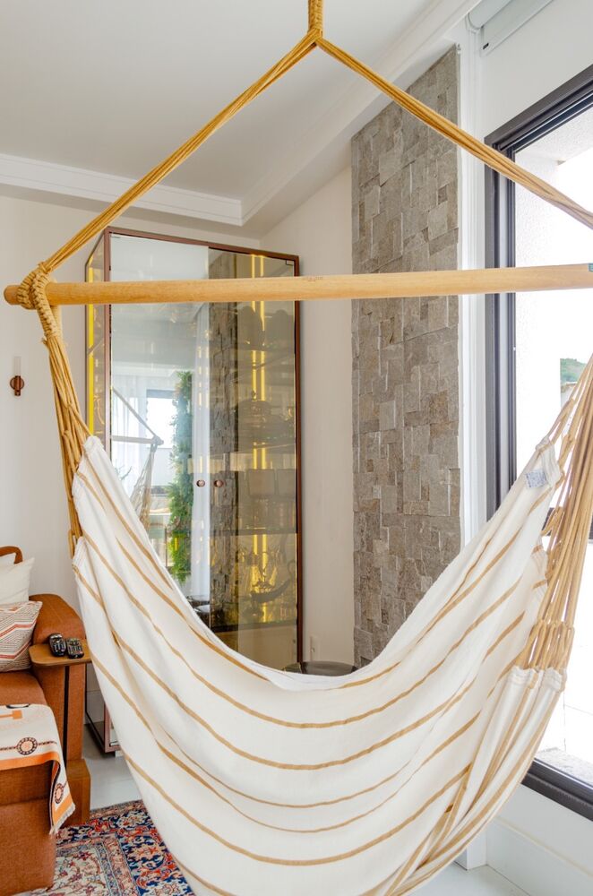 Apartamento à venda e aluguel com 2 quartos, 65m² - Foto 1