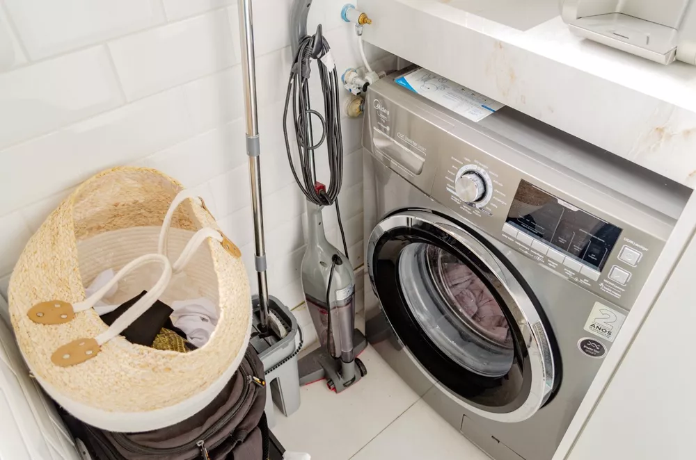 Apartamento, 2 quartos, 65 m² - Foto 4