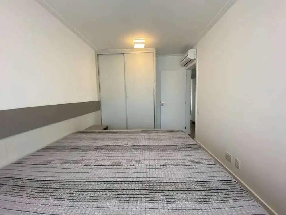 Apartamento, 3 quartos, 168 m² - Foto 15