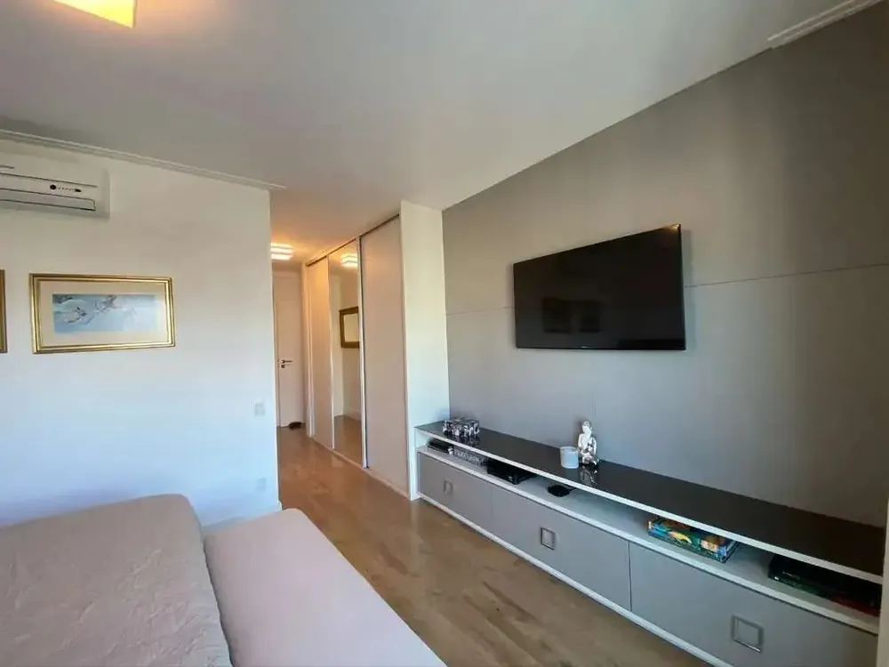Apartamento, 3 quartos, 168 m² - Foto 10