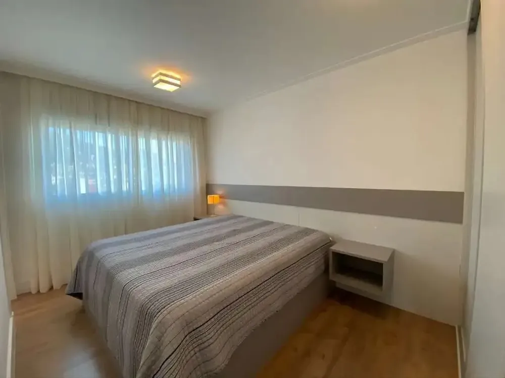 Apartamento, 3 quartos, 168 m² - Foto 8