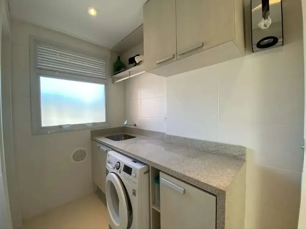 Apartamento, 3 quartos, 168 m² - Foto 4