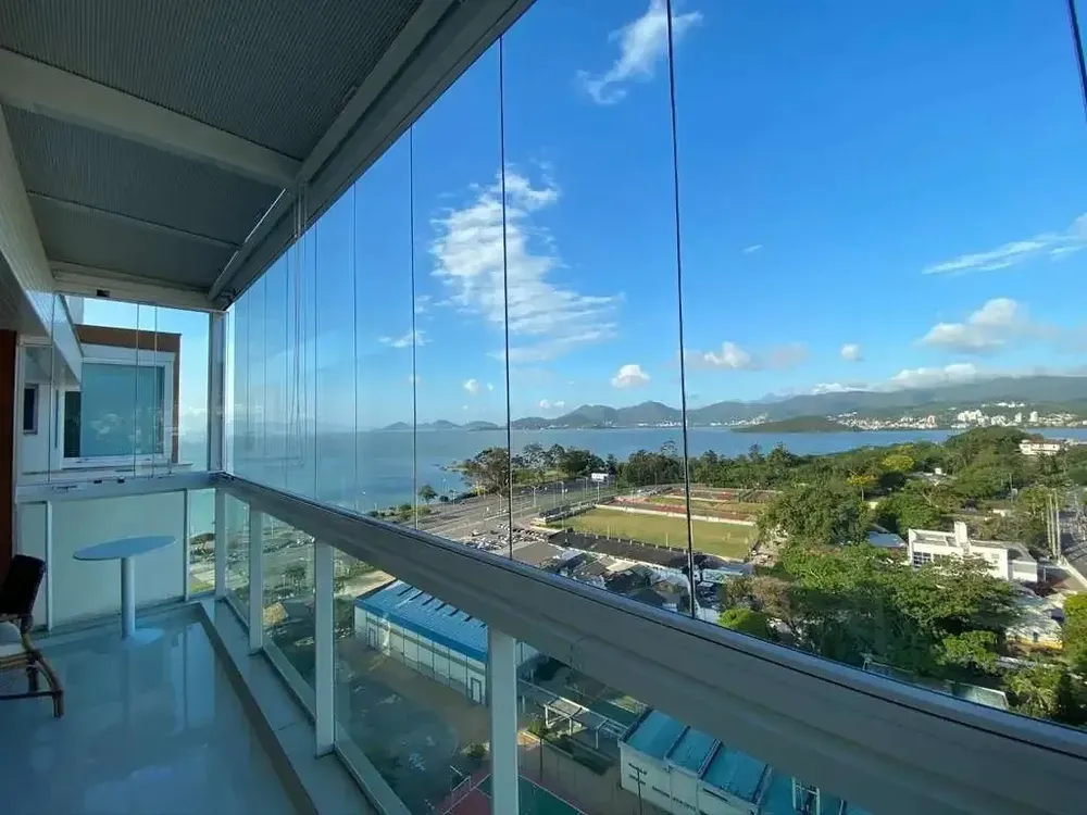 Apartamento, 3 quartos, 168 m² - Foto 7
