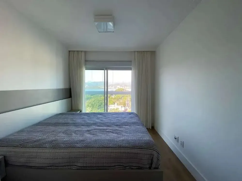 Apartamento, 3 quartos, 168 m² - Foto 6