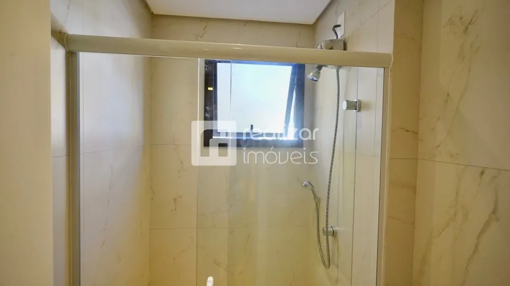 Apartamento, 1 quarto, 40 m² - Foto 4