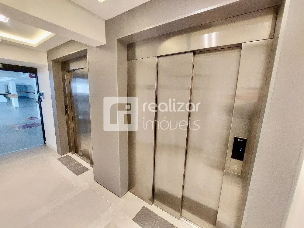Apartamento, 1 quarto, 40 m² - Foto 12