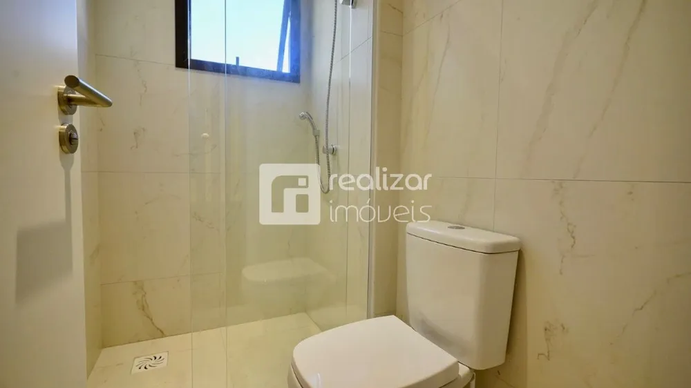 Apartamento, 1 quarto, 40 m² - Foto 3