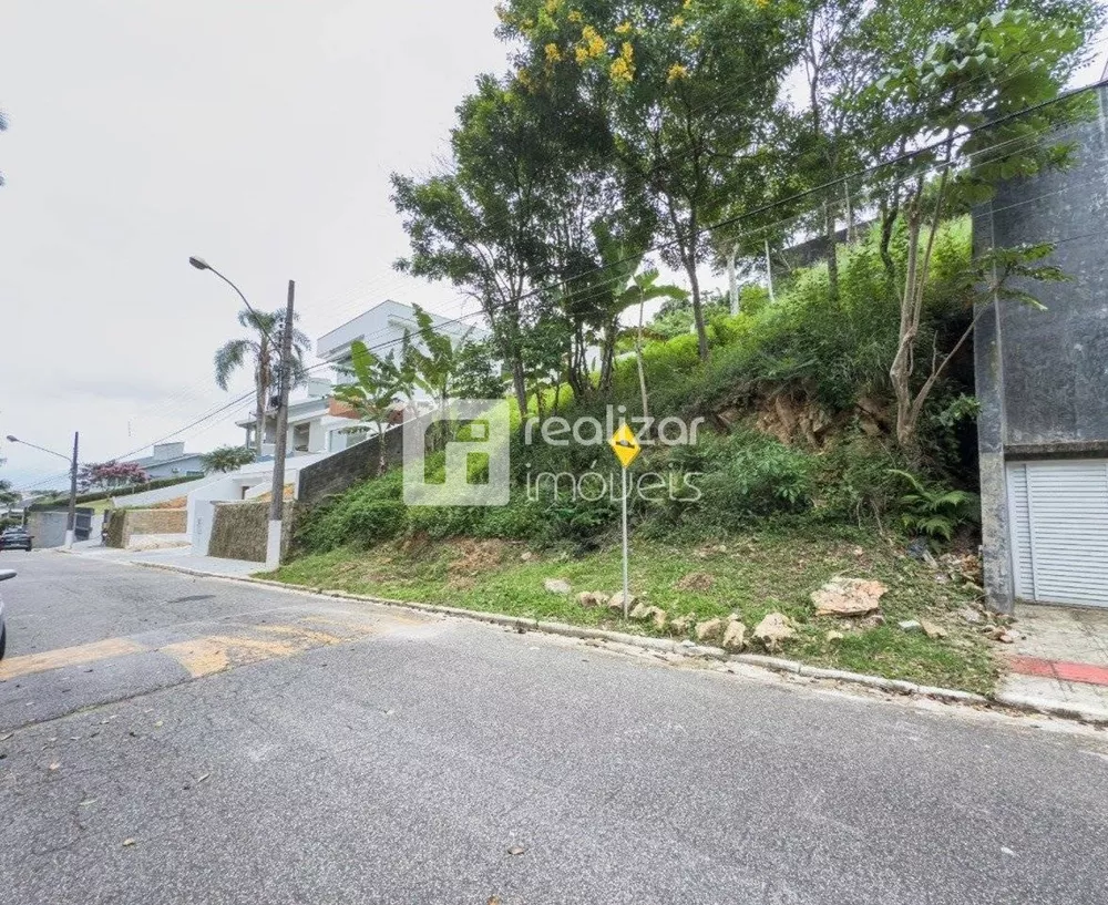 Terreno, 811 m² - Foto 2