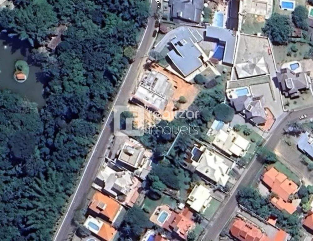 Terreno, 811 m² - Foto 5