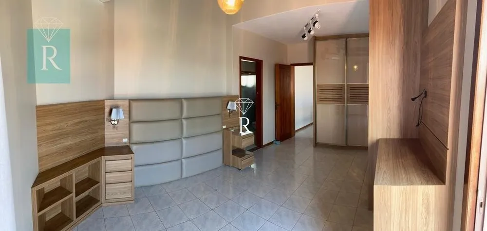 Sobrado, 4 quartos, 300 m² - Foto 5