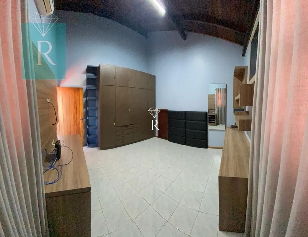 Sobrado, 4 quartos, 300 m² - Foto 10