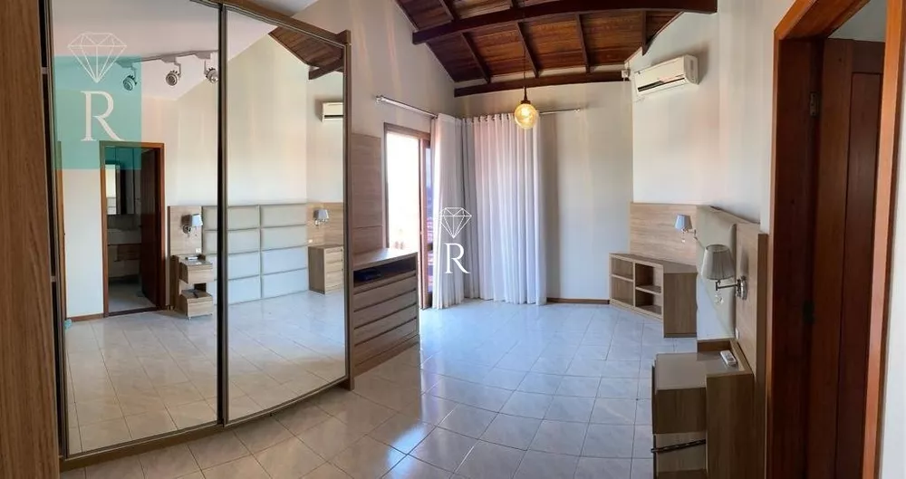 Sobrado, 4 quartos, 300 m² - Foto 2