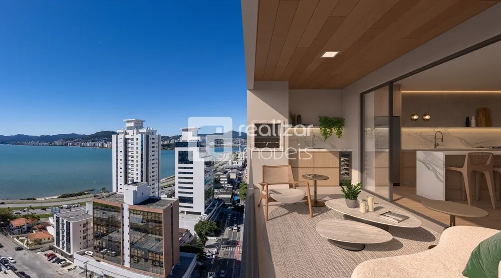 Apartamento, 2 quartos, 73 m² - Foto 3
