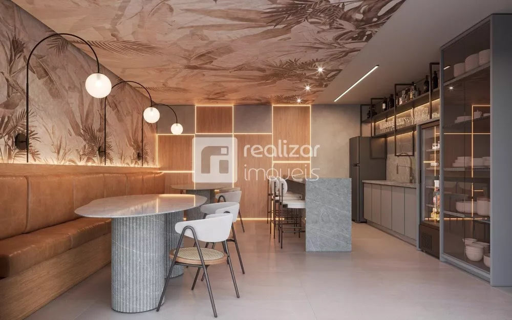 Apartamento, 2 quartos, 73 m² - Foto 6