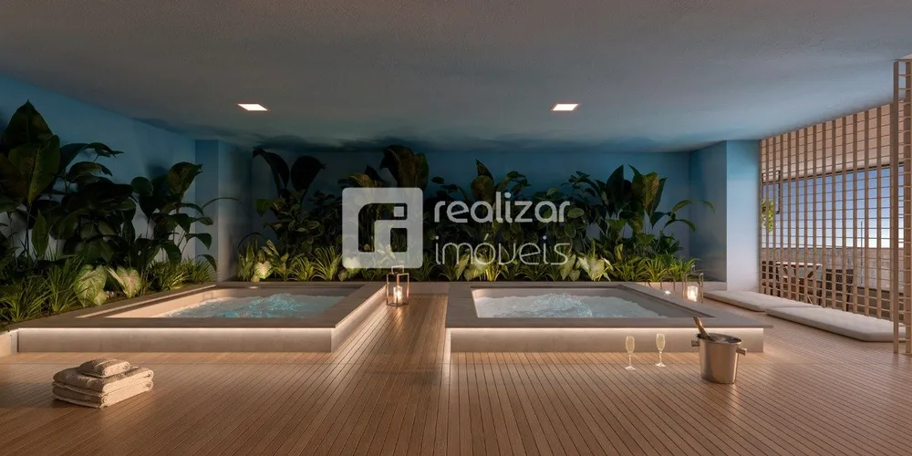 Apartamento, 2 quartos, 73 m² - Foto 6