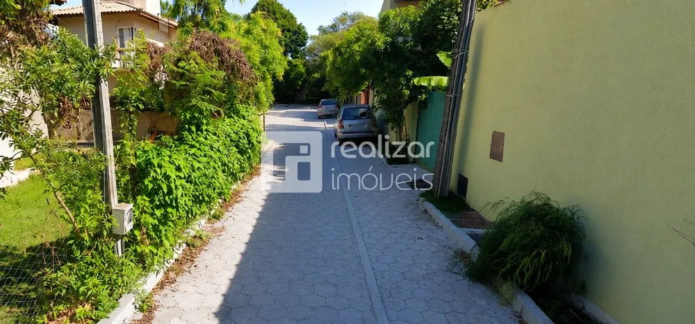 Apartamento, 1 quarto, 36 m² - Foto 5