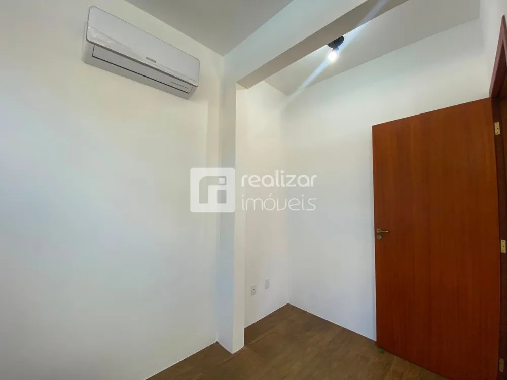 Apartamento, 1 quarto, 36 m² - Foto 8