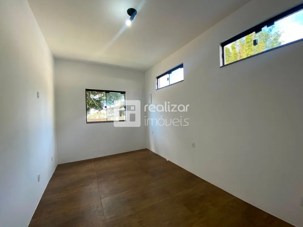 Apartamento, 1 quarto, 36 m² - Foto 7