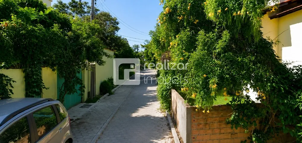 Apartamento, 1 quarto, 36 m² - Foto 14