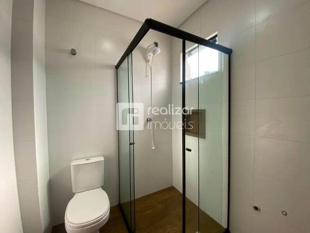 Apartamento, 1 quarto, 36 m² - Foto 8