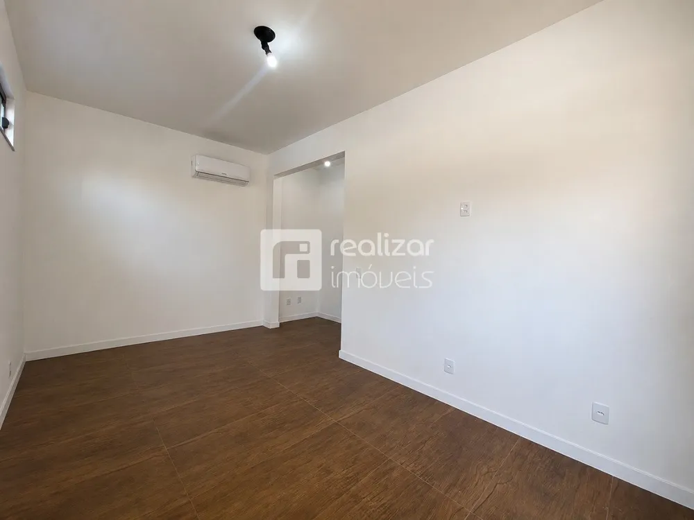 Apartamento, 1 quarto, 36 m² - Foto 3