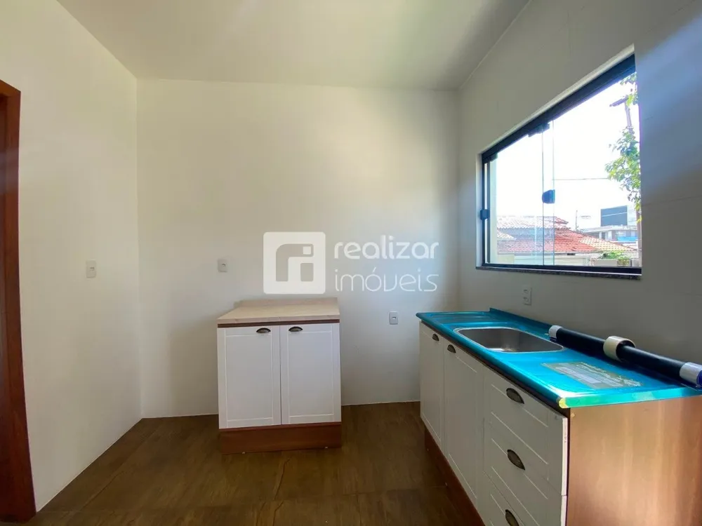 Apartamento, 1 quarto, 36 m² - Foto 6