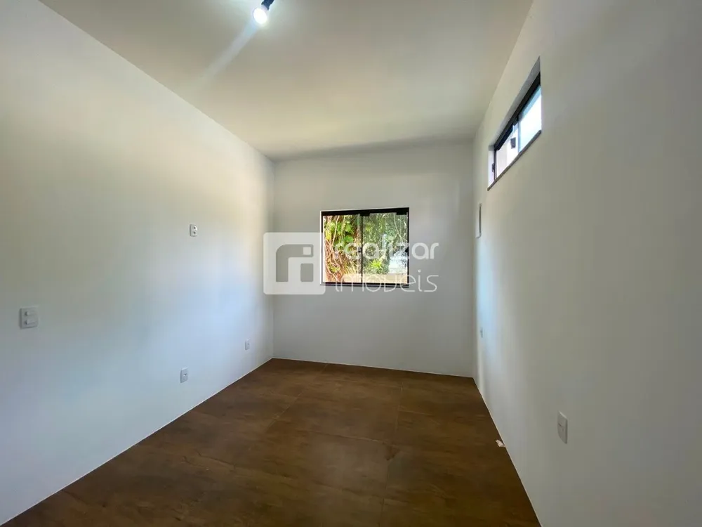 Apartamento, 1 quarto, 36 m² - Foto 6