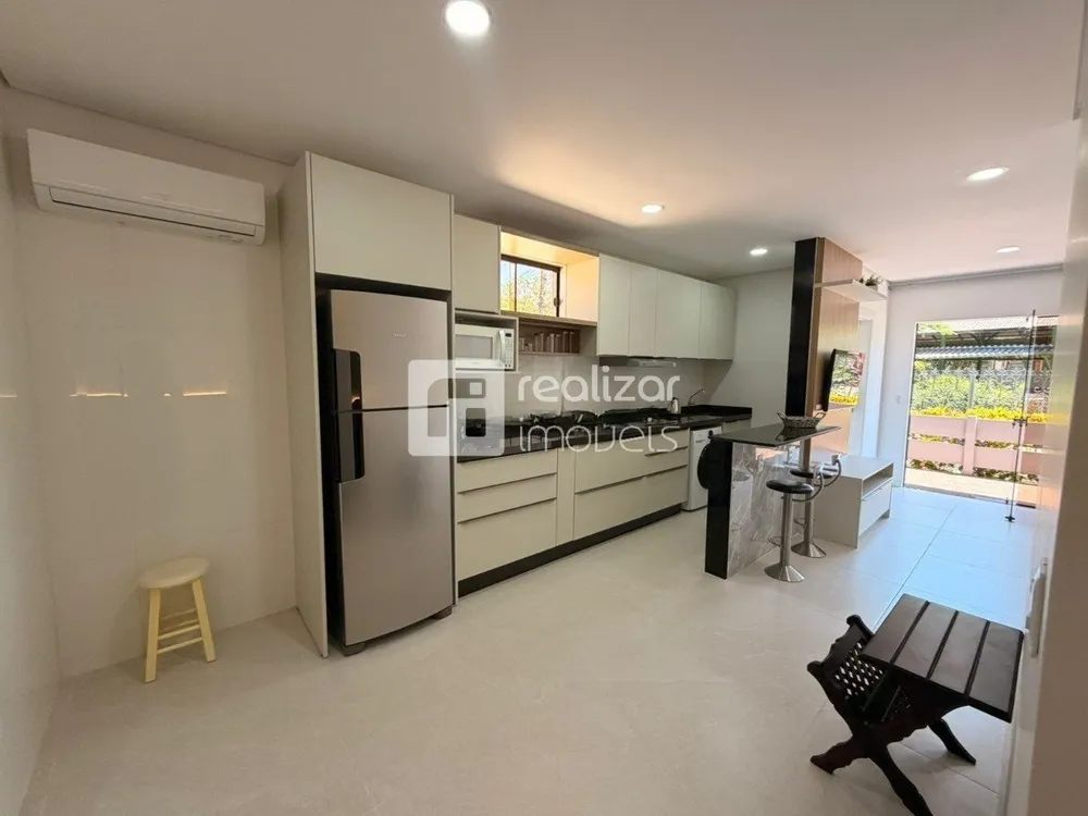 Apartamento, 1 quarto, 33 m² - Foto 7