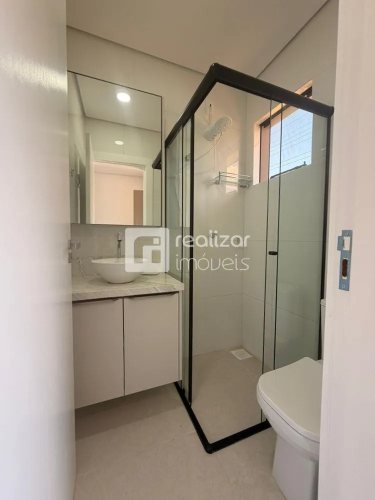 Apartamento, 1 quarto, 33 m² - Foto 10