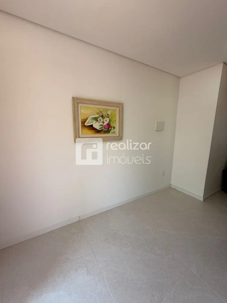 Apartamento, 1 quarto, 33 m² - Foto 4
