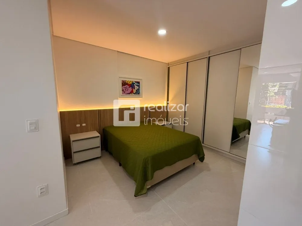 Apartamento, 1 quarto, 33 m² - Foto 11