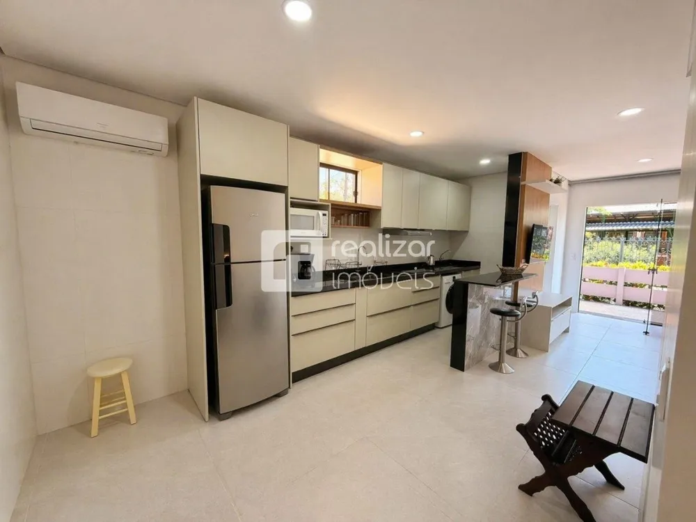 Apartamento, 1 quarto, 33 m² - Foto 8