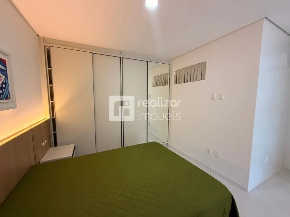 Apartamento, 1 quarto, 33 m² - Foto 3