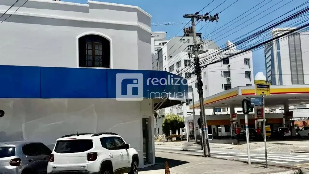 Casa Comercial, 180 m² - Foto 4