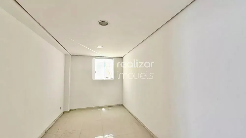Casa Comercial, 180 m² - Foto 12