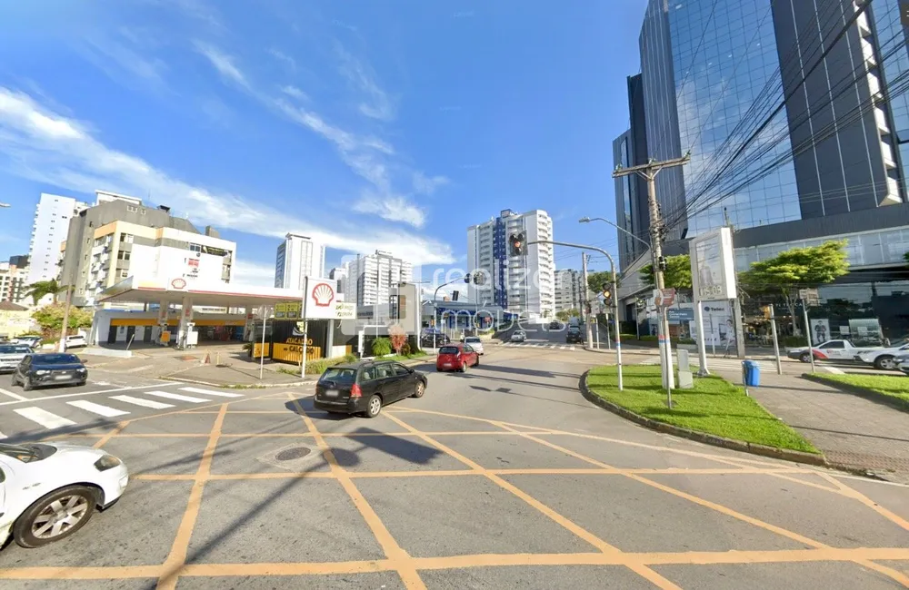 Casa Comercial, 180 m² - Foto 8