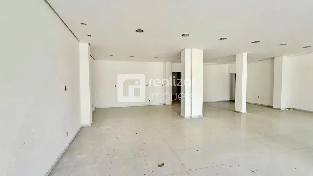Casa Comercial, 180 m² - Foto 5