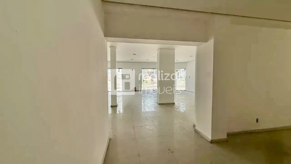 Casa Comercial, 180 m² - Foto 6